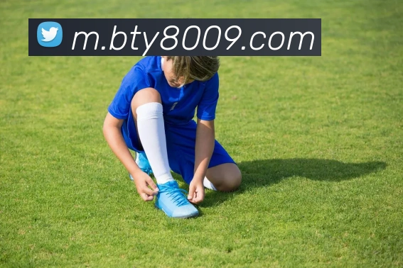 B体育APP 体育赛事宣传图